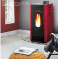 Energy Saving Wood Pellet Stove for Sale